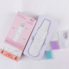 Espátula Limpieza Facial Ultrasónico Exfoliante Recargable