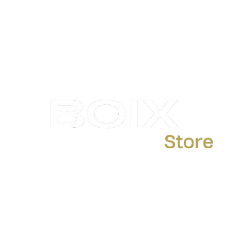 Boixstore