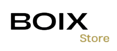 Boixstore